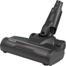 Příslušenství k vysavači SENCOR SVXD 804 Podlah. hubice SVC 87 26