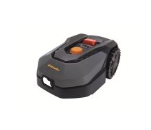 Riwall PRO RRM 950 APP