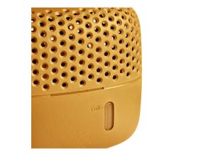 Odvlhčovač Everbrand Sweden AB Absodry Duo Family Bag, 3-series, do 30 m3, Chantarelle (1)