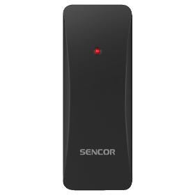 Senzor pro teploměr SENCOR SWS TH3600-4500-4900 B