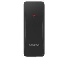 Senzor pro teploměr SENCOR SWS TH3600-4500-4900 B