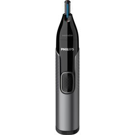 Zastřihovač chloupků PHILIPS NT3650/16