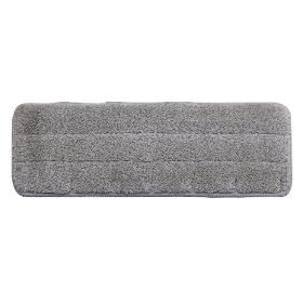 Náhradní mop LAMART LT8078