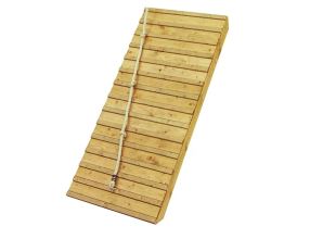 dětské hřiště KARIBU FIDEL 22370 LG3348 (5)