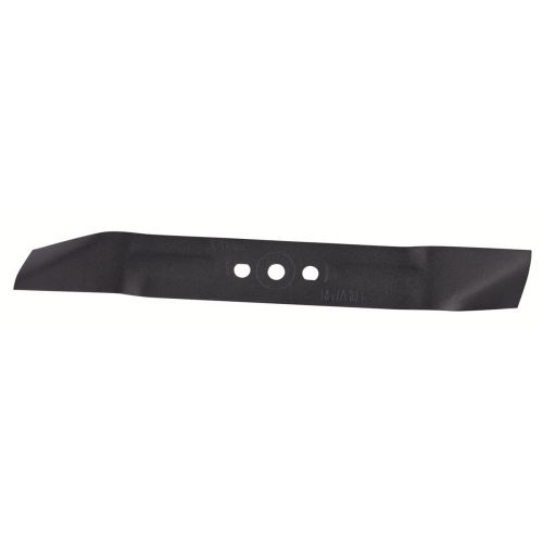 Scheppach žací nůž 32 cm (BC-MP320-X)