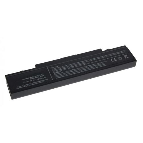 Baterie AVACOM Baterie pro notebooky Samsung R530/R730/RV510 Li-ion 11,1V 5200mAh