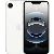 Mobilní telefon APPLE iPhone 16e 128GB White