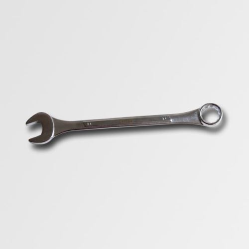 Očkoplochý klíč CORONA Klíč očkoplochý 46mm