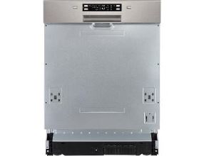 Myčka vestavná PHILCO PD 1467 BIX