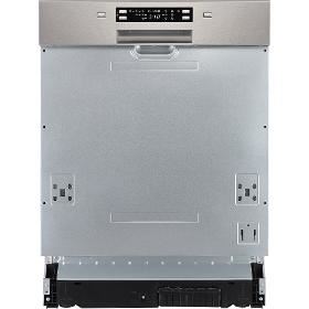 Myčka vestavná PHILCO PD 1467 BIX