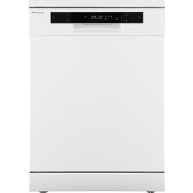 Myčka nádobí PHILCO PDI 1467 BOW