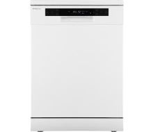 Myčka nádobí PHILCO PDI 1467 BOW