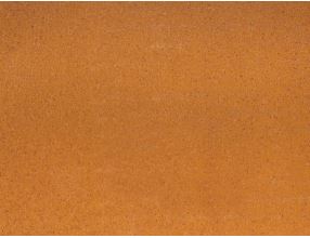 Vyvýšený záhon G21 50 x 32 x 50 cm, Corten (7)