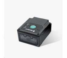 Čtečka Newland FM430 Barracuda, Kioskový skener, kryt, 2D, RS232