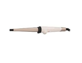 Loknovací kulma REMINGTON CI4740 Shea Soft Loknovací kulma REMINGTON CI4740 Shea Soft