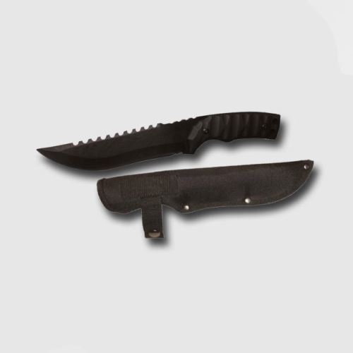 Lovecký nůž CORONA PC9132, Nůž lovecký 310mm s pouzdrem