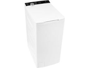 Pračka vrchem plněná PHILCO PLDI 126 ATL King Pračka vrchem plněná PHILCO PLDI 126 ATL King