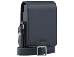 Pouzdro Fujifilm instax mini LiPlay+ Midnight blue