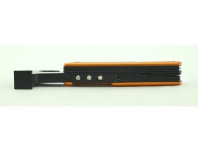 Nůž Cattara MULTI AXE 15in1 17,5 cm (2)