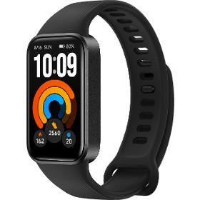 Chytrý náramek Xiaomi Smart Band 11 Active Black
