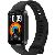 Chytrý náramek Xiaomi Smart Band 11 Active Black