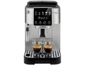 Espresso DELONGHI Magnifica Start ECAM220.31.SB