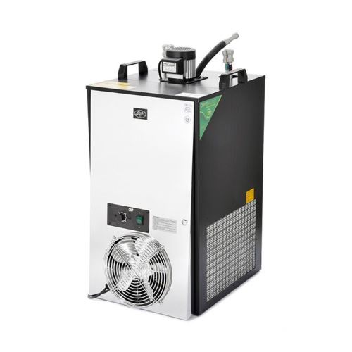 LINDR CWP 300 4x smyčka NEW GREEN LINE