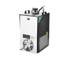 LINDR CWP 300 4x smyčka NEW GREEN LINE