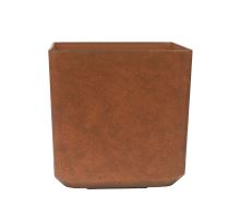 Květináč G21 Element Block 28 x 28 x 28