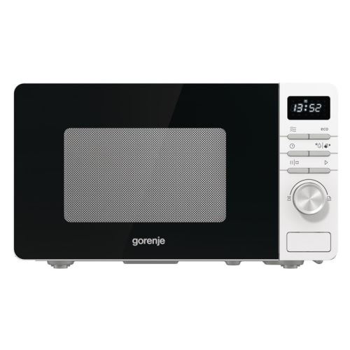 Mikrovlnná trouba Gorenje MO20A3W
