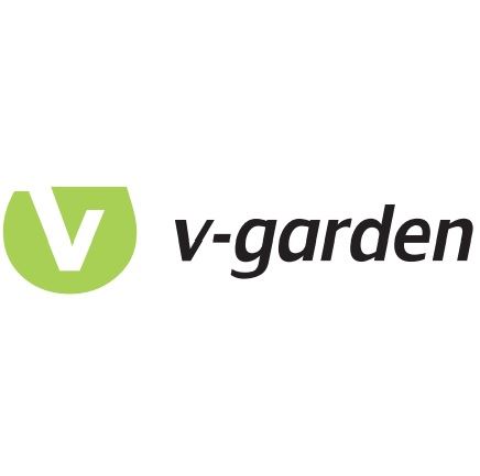 Služba V-GARDEN Návod k údržbě - kovový zahradní nábytek