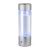 Generátor vodíkové vody G21 Hydrovia 325, stříbrný, 2500 ppb