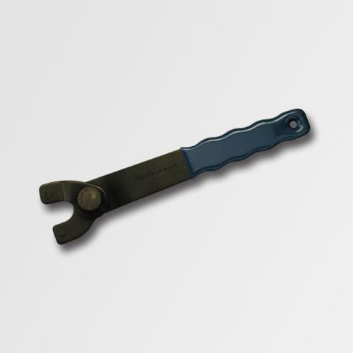 Klíč pro úhlové brusky XTline Stavitelný klíč na úhlovou bruskuPA23316