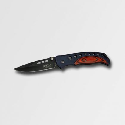 Pracovní nůž XTline PC9124 Nůž kapesní 205mm