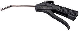 Foukací pistole Hymair Ofukovací pistole ABG-01