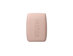 Tiskárna Fujifilm MINI LINK3 C PINK EX D