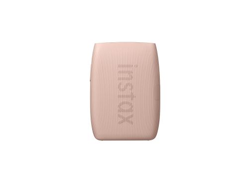 Tiskárna Fujifilm MINI LINK3 C PINK EX D