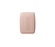 Tiskárna Fujifilm MINI LINK3 C PINK EX D
