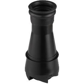 Příslušenství k vysavači SENCOR SVXD 801 Cyclon trubice