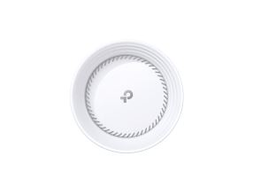 WiFi router TP-Link Deco BE85(2-pack) AXE19000, WiFi 7, 1x 10GLAN, 2x 2.5GLAN, 1x 10GLAN/SFP+, USB, 2,4/5/6GHz (3)