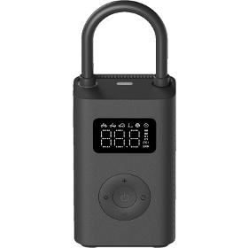 Kompresor Xiaomi Portable Electric Air Compr. 2