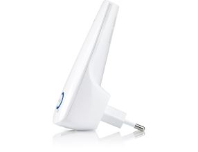 WiFi router TP-Link TL-WA850RE Extender/AP - 300 Mbps (2)