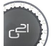 Náhradní díl G21 skákací plocha k trampolíně 250 cm