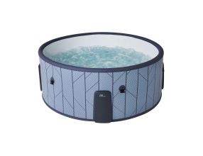 Nafukovací vířivka Marimex MSPA TIDAL-ECO F-TD066WE (8)