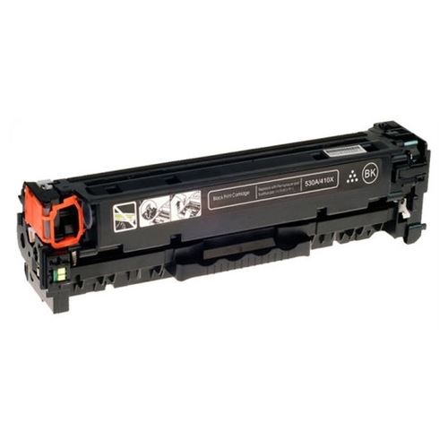Toner CF410X kompatibilní pro HP, černý (6500 str.) - ROZBALENO