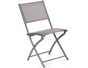 Balkónový set FIELDMANN FDZN 5002 BELLA (1)