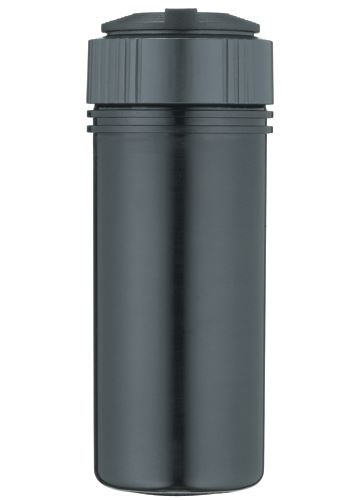 Vodotrysk  GARDENA T 380, turbínový výsuvný