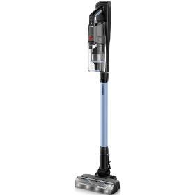 Tyčový vysavač 2v1 BISSELL PowerClean FurFinder Select 40