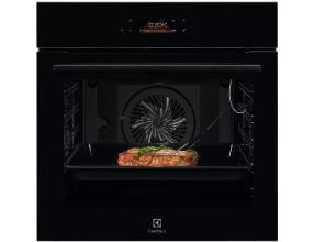 Trouba vestavná ELECTROLUX KOEBP39Z