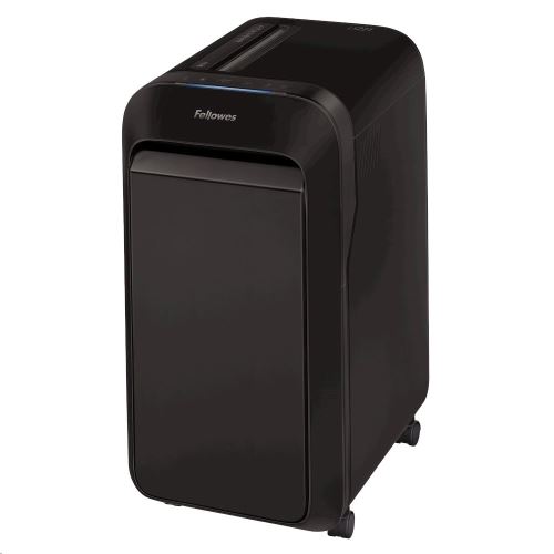 Skartovač Fellowes LX 221